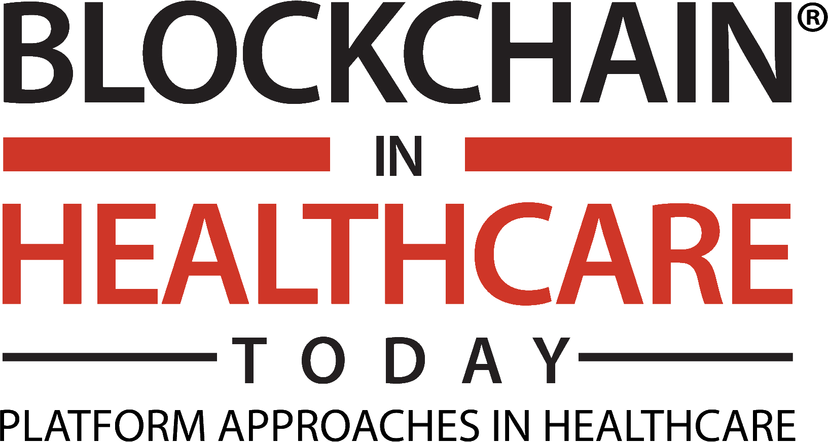 Blockchain in Healthcare Today Platform